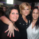 2017.11.11.Mamma Mia Szombati Házibuli Dj:Balage&Solymi Conga Fotók:árpika