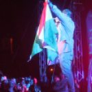 2018.05.12.Szentiváni Fesztivál 2. nap Fotók:árpika 