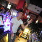 2016.05.07.Szombat Mamma Mia Video Disco Dj:Hubik Fotók:árpika