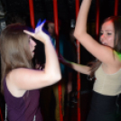 2013.04.26.Péntek Lapos Fotók:adrián