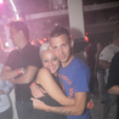 Mundo - Sterbinszky 2015.07.11. (szombat)