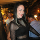 2018.06.09.Mamma Mia Szombati Házibuli Dj:Balage Fotók:árpika