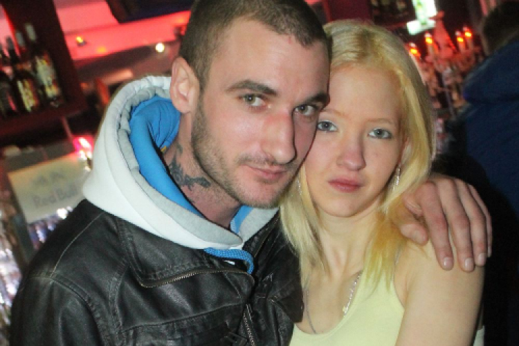 2016.02.12.Mamma Mia Video Disco Dj:Hubik & Solymi Conga Fotók:árpika