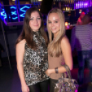 Club Vertigo -  Edo Denova 2013.10.12.26. (szombat)