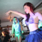 2016.06.04.Mamma Mia Bacardi Night Dj:Balage&Solymi Conga Fotók:árpika