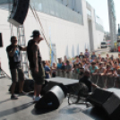 2013.06.21 Péntek SzFeszt.2.nap Fotók:árpika