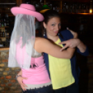 2013.06.01.Szombat Lapos Fotók:adrián