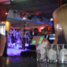 2017.07.28 Mamma Mia Pénteki Házibuli Dj:Ice Fotók:árpika