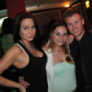 2014.04.25 Mamma Mia Pénteki Házibuli Dj:Ice Fotók:árpika