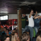 2014.06.14.Mamma Mia Szombati Video Disco DJ:Hubik Fotók:árpika