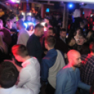 2018.03.03. Mamma Mia Szombati Házibuli Dj:Balage Fotók:árpika