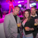 Mundo - All 4 Ladies 2014.05.10. (szombat)