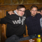 Lapos_Bulifotók_12_10