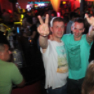 2017.08.26. Mamma Mia Video Disco Dj:Hubik Fotók:árpika