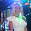 2016.10.22. Casino Win Győr Opening Party fotók:árpika 