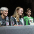 2017.08.28. Győri Audi ETO Évadnyitó Fotók:árpika 