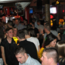 2014.04.11.Péntek Mamma Mia Groovehouse Dj:Ice Fotók:árpika