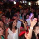 2013.06.28.Péntek Mamma Mia Dobrády Ákos Fotók:árpika