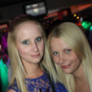 2014.07.04.Mamma Mia Pénteki Házibuli Dj:Ice Fotók.árpika