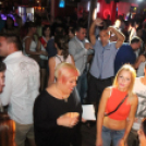 2015.08.22 Mamma Mia  Video Disco Dj:Hubik Fotók:árpika 