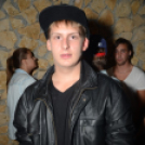 2013.10.11.Péntek Lapos Fotók:adrián