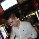 2013.03.01.Péntek Mamma Mia Video Disco Dj:Hubik Fotók:árpika