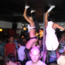 2015.09.12 Mamma Mia Szombati Házibuli DJ:Balage&Solymi Conga fotók:árpika