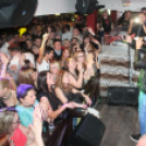 2016.04.16 Mamma Mia Szombat Kasza Tibi Dj:Balage&Solymi Conga Fotók:árpika