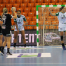 2020.08.18. Audi ETO KC-Mosonmagyaróvár KC felkészülési mérkőzés