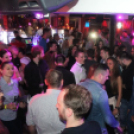 2017.05.20. Mamma Mia Szombati Házibuli Dj:Balage Fotók:árpika