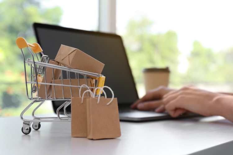 Hazai designerek a világpiacon: a magyar kreativitás diadala