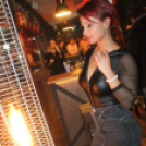 2018.10.08.Mamma Mia Winter Angel Party Dj:Hubik Fotók:árpika