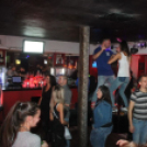 2017.10.13. Mamma Mia Deniz & Dj:Hubik Fotók:árpika