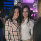 Club Vertigo -  All 4 Ladies 2014.03.29. (szombat)