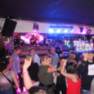 2018.05.11. Mamma Mia Rock The City Party Fotók:árpika