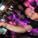 2017.09.02.Mamma Mia Szombati Házibuli Dj:Balage Fotók.árpika