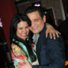 2014.03.21.Péntek Mamma Mia R'n'B All Stars  DJ:ICE Fotók:árpika