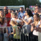 2017.05.14. Szentiváni Fesztivál 3.nap Caramel Fotók:árpika 