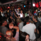 2015.05.15.Mamma Mia R'n'B All Stars Party Fotók:árpika