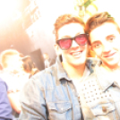 Club Vertigo - Andro 2013.04.06. (szombat) (2) (Fotók:Vertigo)