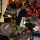 2016.11.19. Mamma Mia Szombati Video Disco Dj:Hubik Fotók.árpika