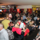 2014.11.01.Mamma Mia HalloweenNight Dj:Balage FeelharmonX&Solymi Fotók:árpi