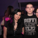 Club Vertigo - 5 Years Gone w/ Sterbinszky 2013.03.16. (szombat) (1) (Fotók:Vertigo)