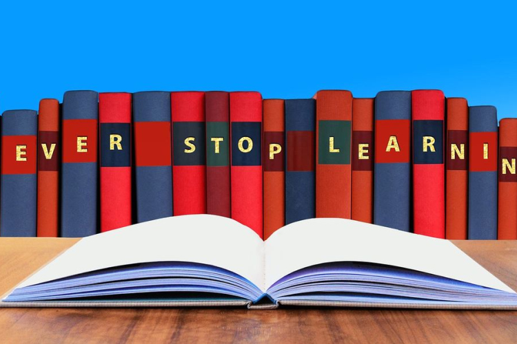 Augusztustól pályázhatnak a diplomamentésre