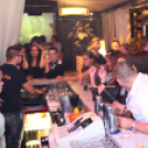 2013.11.01.Péntek Mamma Mia Video Disco Dj:Hubik Fotók:árpika