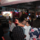 2018.02.23.Mamma Mia Hello Kids live & Dj:Hubik Fotók:árpika