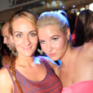 2013.07.27.Szombat Mamma Mia Video Disco Dj:Hubik fotók:árpika