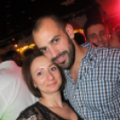 2017.12.25.Mamma Mia Karácsonyi Szingli Party Dj:Balage Fotók:árpika