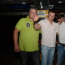 2013.09.20 Péntek lapos Banhof Fotók:adrián