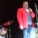 2019.08.18. Augusztus 20.-ai Fesztivál 1.nap 